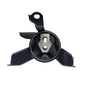 SOPORTE MOTOR IZQUIERDO KIA PICANTO NEW 1,0