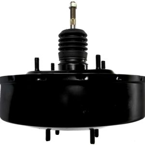 Servofreno para Toyota Land Cruiser