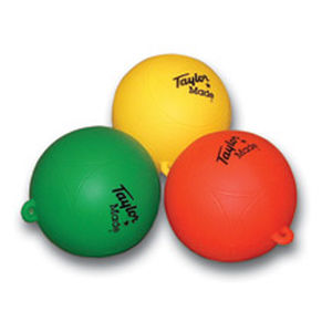 TAYLOR MADE, BOYA MARCADORA MINIATURA 9″