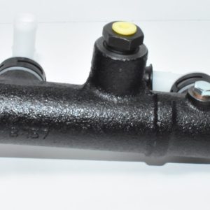 Bomba de freno para Toyota Dyna