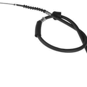 Cable sable freno de mano para Toyota Hiace