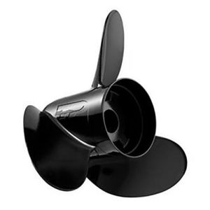 TURNING POINT, HELICE P/MOTOR MARINO 13.75 X 15