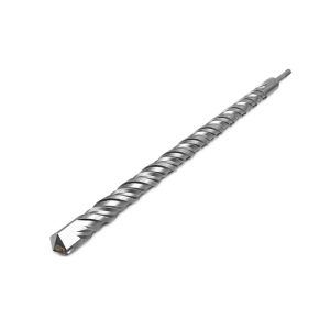 MECHA P/ROTOMARTILLO 1″ X 450MM MAKAWA MK-0816