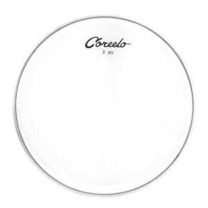 PARCHE 13 HIDRAULICO (Coreelo)