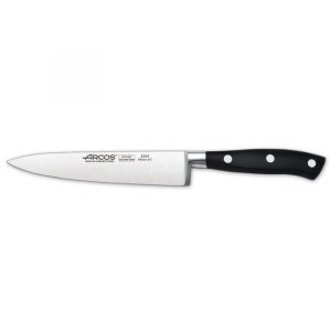 ARCOS- Cuchillo Riviera Cocinero 150mm