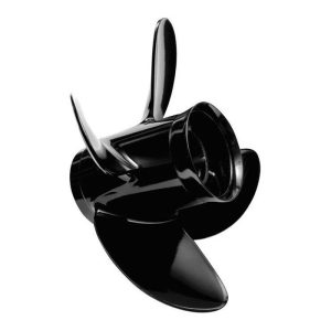 QUICKSILVER, HELICE P/MOTOR MARINO 9.3 X 11