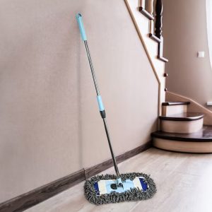 TRAPEADOR PARA PISO 42X15CM LH-3537