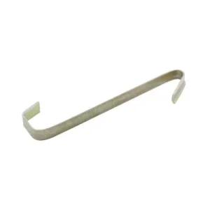 GANCHO ETERNIT (estructura madera)