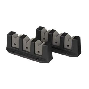 SEACHOICE PRODUCTS, BARRA DE PLASTICO P/ALMACENAMIENTO DE CA&Ntilde;AS DE PESCAR