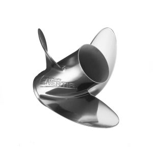 MERCURY, HELICE ENERTIA 14.3 X 18 ACERO