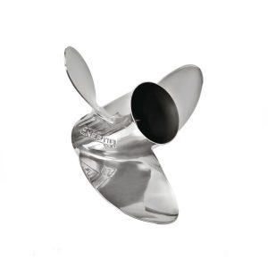 MERCURY, HELICE ENERTIA ECO 16 X 17 ACERO