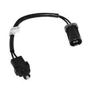 QUICKSILVER, INTERRUPTOR