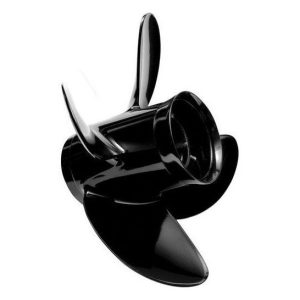 MERCURY, HELICE SPITFIRE 13.4 X 15 ALUMINIO / 4 PALAS