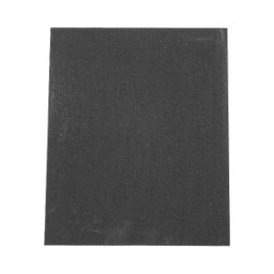 Hoja de Lija Blue Metal Grano 280 BOSCH 9617.085.454-000