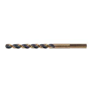 Broca HSS 5.0 mm Trugold para metal, Truper Expert BAV-5 14147