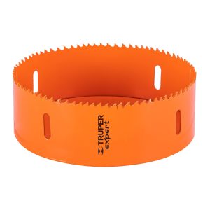 Brocasierra bimetálica 5-1/2″, Truper Expert COBI-5-1/2 14930