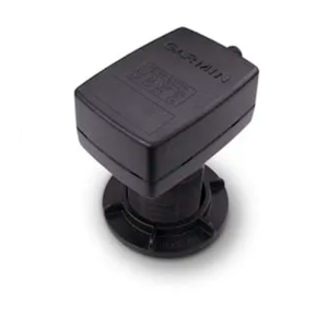 Intelliducer, NMEA 2000® (13-24° de inclinación)