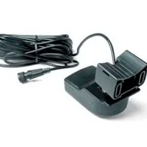 Intelliducer de montaje en popa, NMEA 2000®