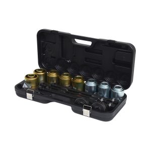 KIT Rodamientos de presión y tracción