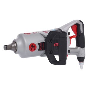 Llave de impacto superMONSTER 3405 Nm