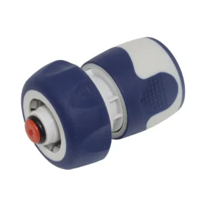 3/4″ Tope de manguera Clic TPR 90521