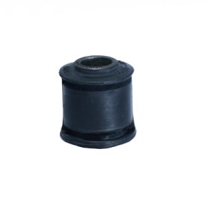 BUJE BRAZO SUSPENSION TRASERO ACCENT (HUECO 9/16)