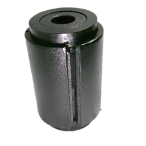 BUJES MERCEDES ATEGO 1726A GRANDE HUECO INTERNO 18 MM