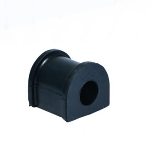 ESTABILIZADORA CENTRAL TRASERA MT3000