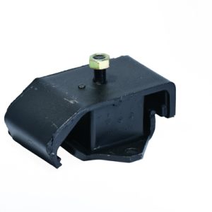 SOPORTE  MOTOR DELANTERO LT-500