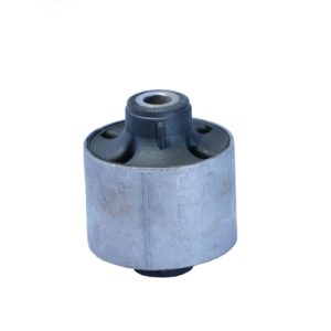 BUJE PUENTE TRASERO I 1O