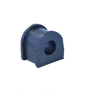 ESTABILIZADORA TRASERA 323