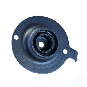 SOPORTE AMORTIGUADOR TRASERO 323