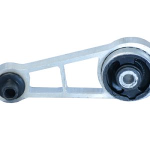 SOPORTE BIELA MOTOR CLIO II  /SYMBOL / MEGANE