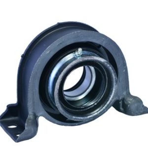 SOPORTE CARDAN ISUZU/NPR/FORWARD/ENCAVA/FVR/FTR/FSR