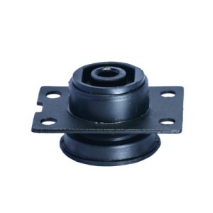 SOPORTE CABINA NPR / NKR / NHR