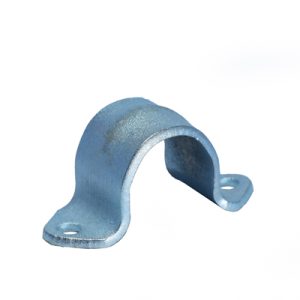 ABRAZADERA ESTABILIZADORA LUV 2300 TROOPER D-MAX