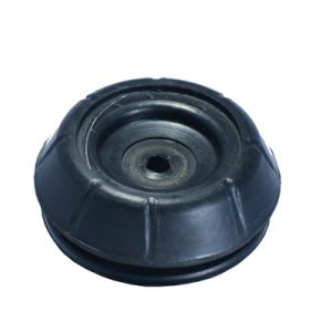 SOPORTE AMORTIGUADOR DELANTERO CORSA EVOLUTION