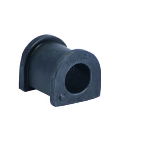 ESTABILIZADORA DELANTERA  CENTRAL CORSA