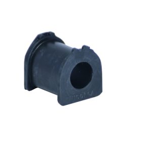 ESTABILIZADORA SWIFT TRASERA