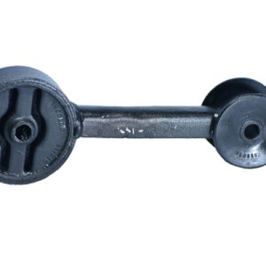 SOPORTE BIELA MOTOR MEDIANA SPRINT