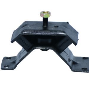 SOPORTE CAJA SPRINT MODELO 87 / 89