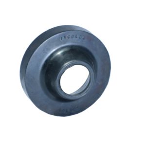 SUPLEMENTO ESPIRAL PEQUEÑO TERIOS