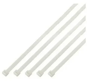 AMARRA 6″ BANDA PLASTICA  (15cm)