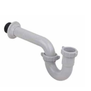 SIFON EN P
