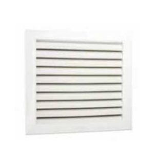 REJILLA DE VENTILACION