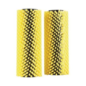 Cepillo amarillo suave para DWM 280