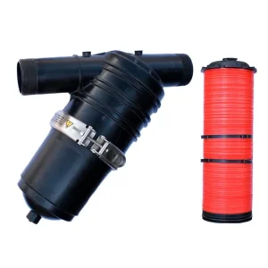 Filtro de Anillos 3″ – YHF