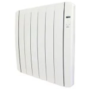 EMISOR TÉRMICO CERÁMICO CON WIFI CONNECT Y GPS 600W GD4_INERZIAGPS HAVERLAND