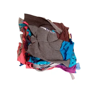 WAIPE CARPETA x kilo