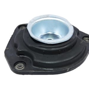 SOPORTE AMORTIGUADOR IZQUIERDO NISSAN TIIDA